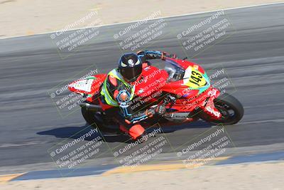 media/Jan-13-2025-Ducati Revs (Mon) [[8d64cb47d9]]/3-B Group/Session 5  (Turn 10 Inside)/